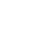 Okka Formation