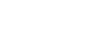 Okka Formation